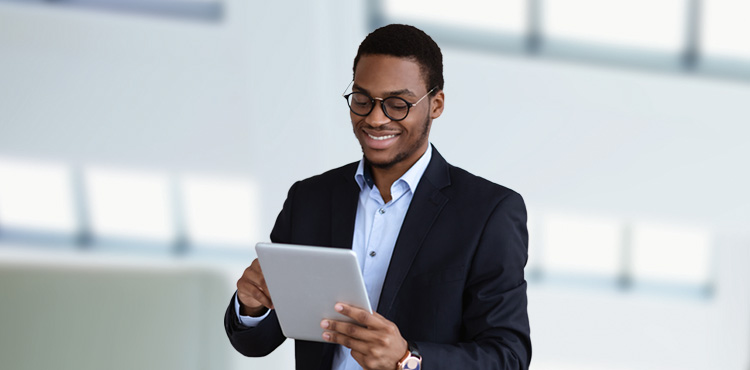 The Complete Guide to Reporting and Analytics in Oracle ERP Cloud