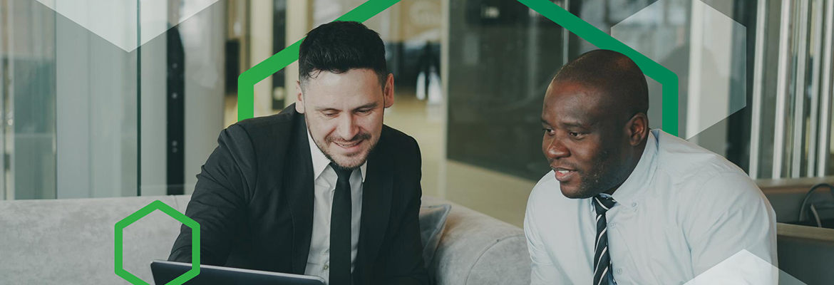 FRS 102 Lease Accounting Explained: What UK Finance Teams Need to Know for 2026