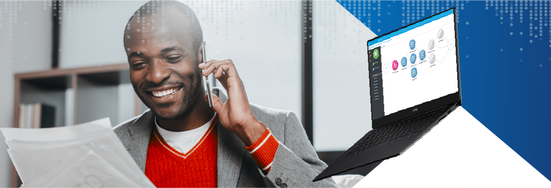 Six Factors to Consider When Choosing a Corporate Performance Management Software Vendor
