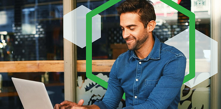 Beyond Compliance: Optimizing Lease Management for 2026 and Beyond