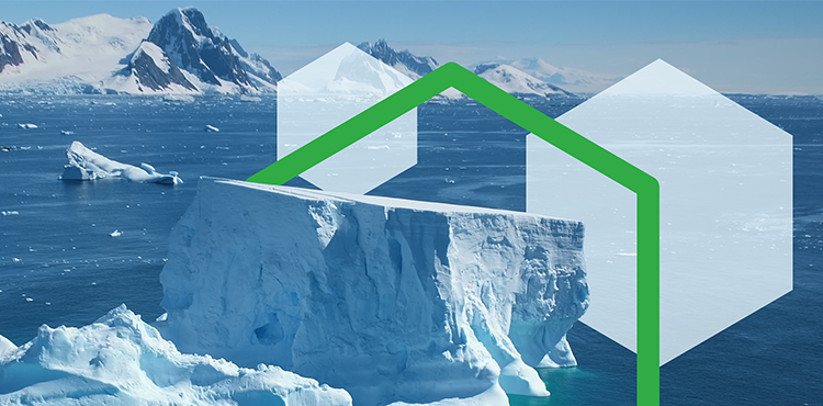 Winter’s Coming: Apache Iceberg, Trino and Data Connectivity