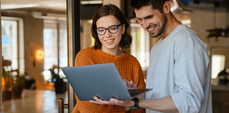 Supercharge Power BI with Planning and Writeback