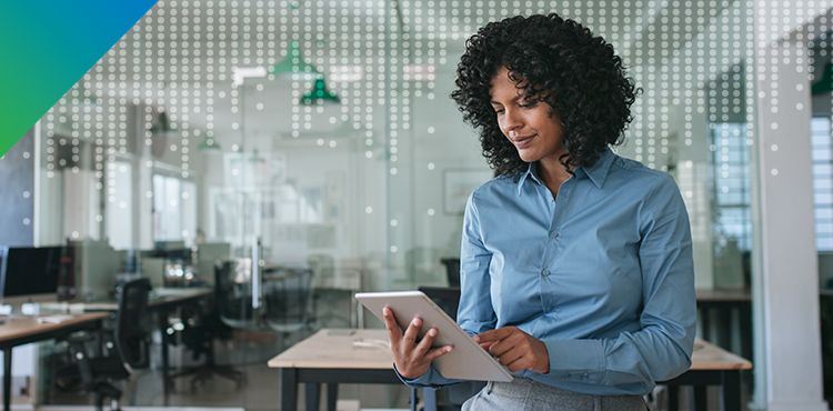 Effortless Profitability: Report Automation Advantages with MRI and Yardi