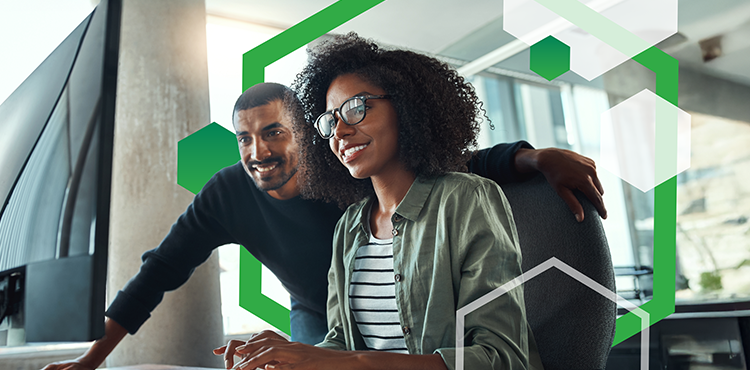 SAP Best Practices: BAPI Technology
