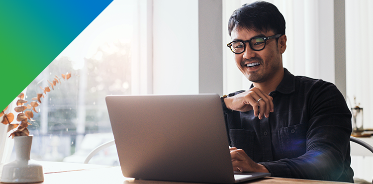 Overcome the Limitations of Yardi’s Native Reporting Tools