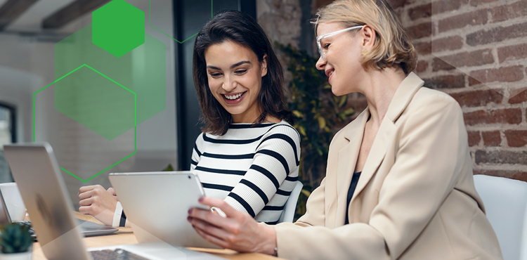 Stop Wrestling with Data Entry: Excel to SAP Integration That Works