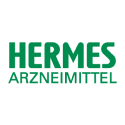 Hermes Arzneimittel Case Study