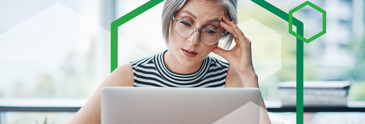 Commercial Lease Renewal Options: Why CFOs Need Scenario Planning, Not Guesswork