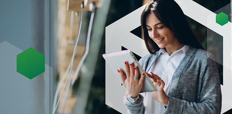 No Code Required: Build Custom Reports Without IT