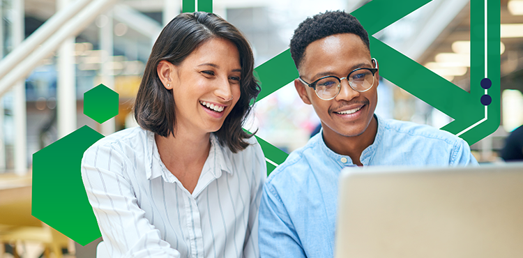 Small Team, Big Results: Reconciliation Without the Headcount