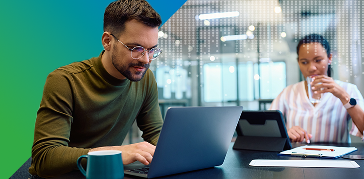 Agile Narrative Reporting: Enhancing Productivity and Accuracy