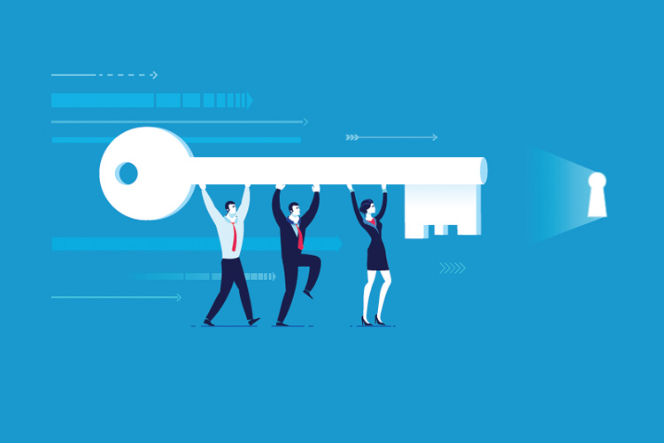 Business Intelligence for the CEO: What BI Really Means
