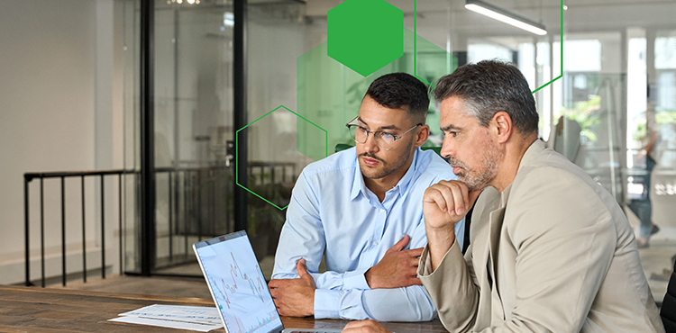 The Four Fundamentals of Financial Reporting for Equity Compensation