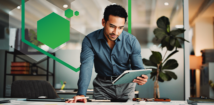 The CFO’s Guide to Planning and Analytics