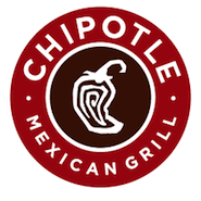 Chipotle