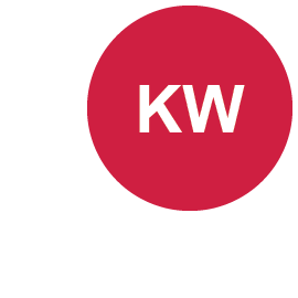 Rockwell Automation