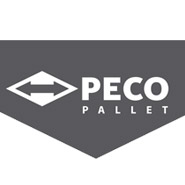 PECO Pallet