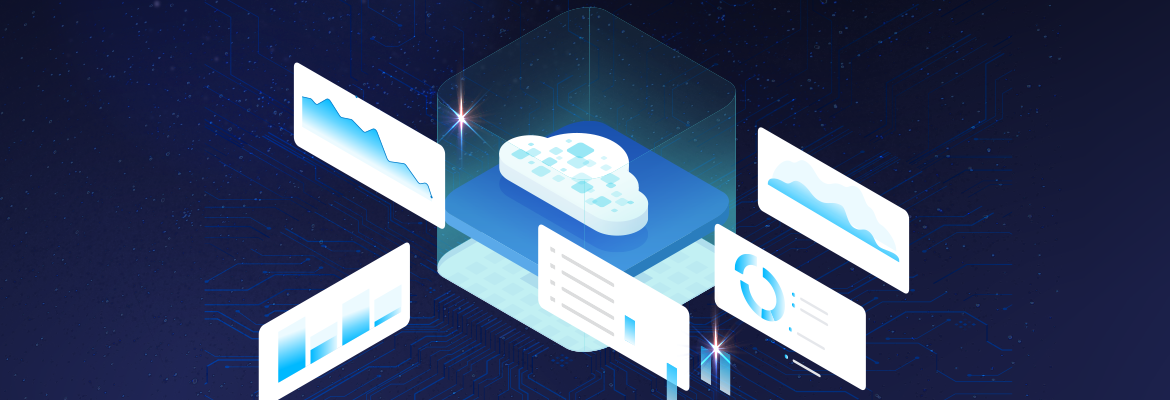 Oracle ERP Dashboard: How to Get Live Data Out of Your ERP and Into Dashboards That Actually Work
