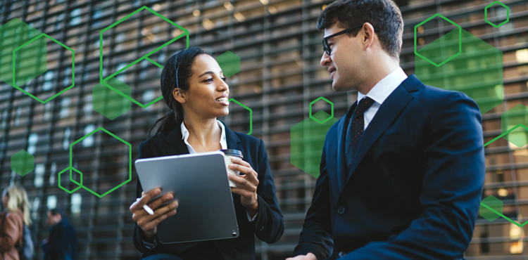 Bizview Lunch & Learn: Refresher for New Users