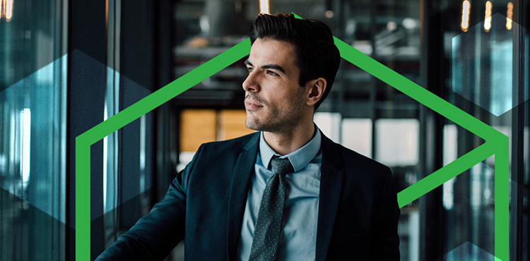 Certent Stock Plan Administration from insightsoftware