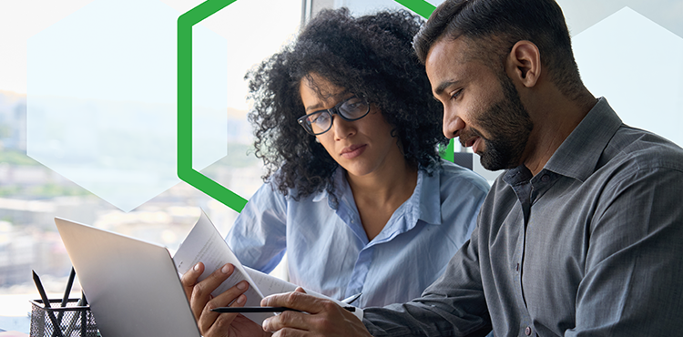 Tired of the Hassle of Lease Accounting?