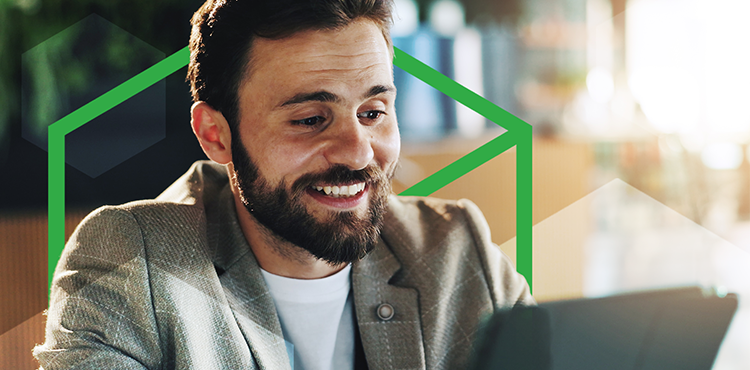 Your Equity Plan, Expertly Managed