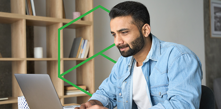 LeaseAccelerator Lease Accounting Manager