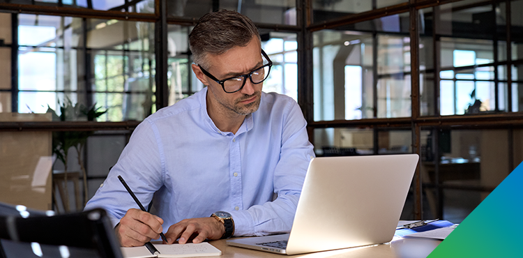 Jet Analytics Video Series: Adding New Reporting Element