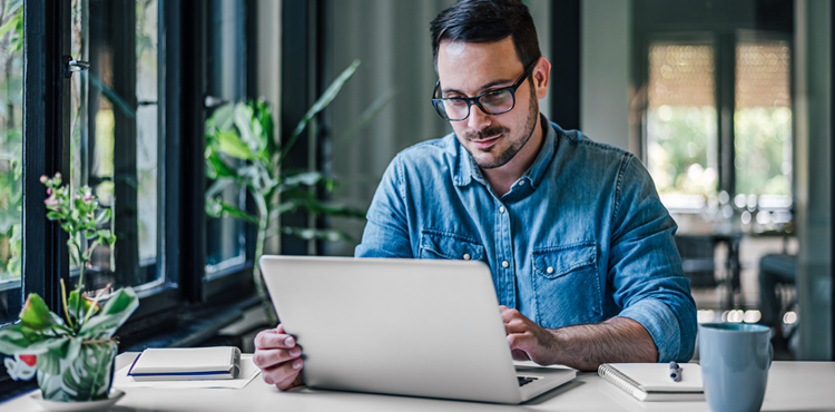 Guide de l’acheteur de la consolidation
