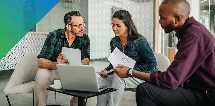 Guide to Scenario Modeling in Financial Analysis