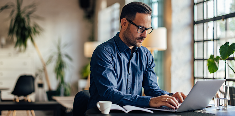 How AVR Realty Saves Time and Effort with Query Designer