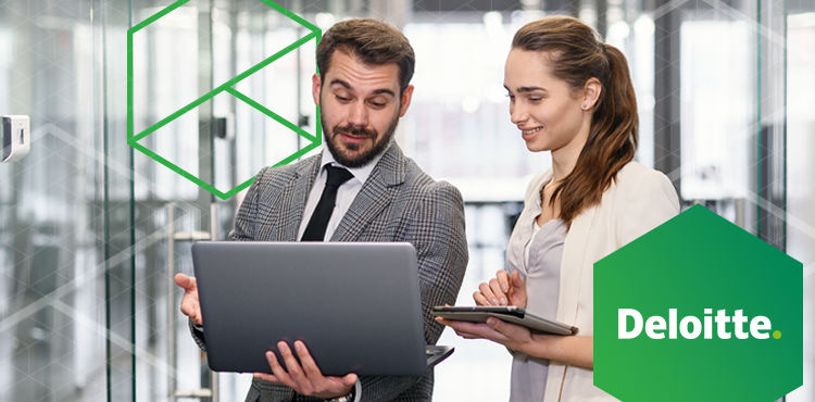 Pillar 2 – Implementation of the Global Minimum Top-Up Tax