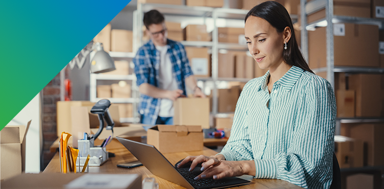De-Fog Your Supply Chain: How Automation & Analysis Can Help