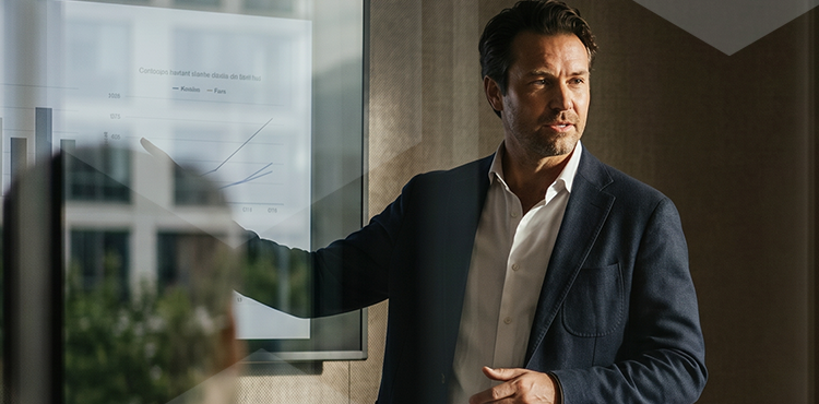 Live Oracle Data in Excel; Answers Now, Not Later