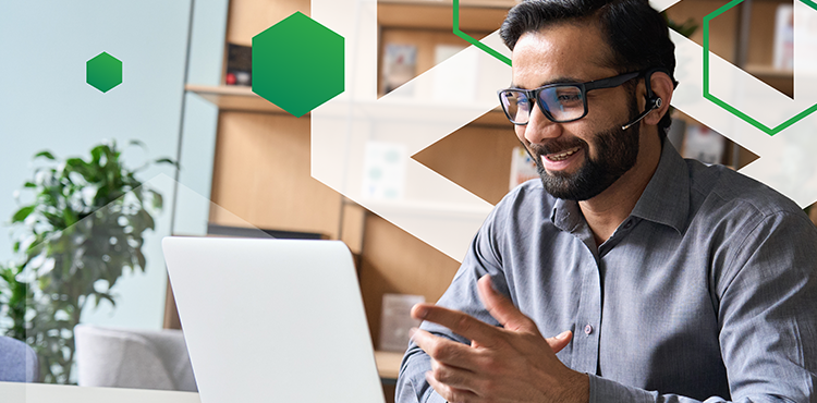 Ask the Expert: Your SAP Solution Questions Answered