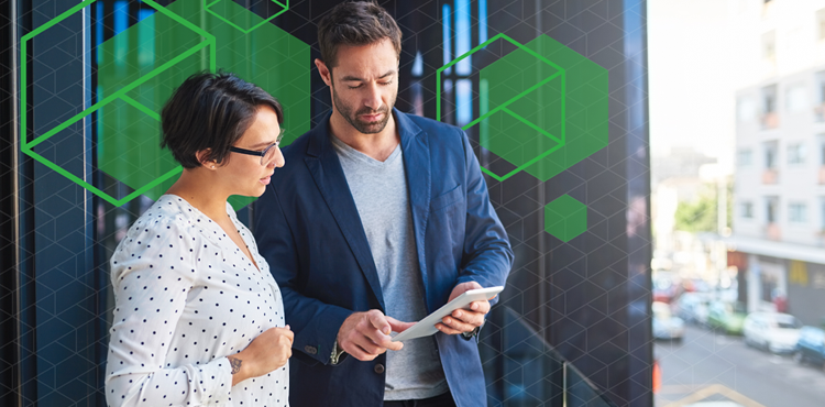 Workshop: Streamline Costs with Smarter Processes for Oracle EBS