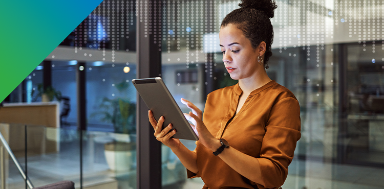 Scaling Your Growing Equity Plan: Tracking and Reporting