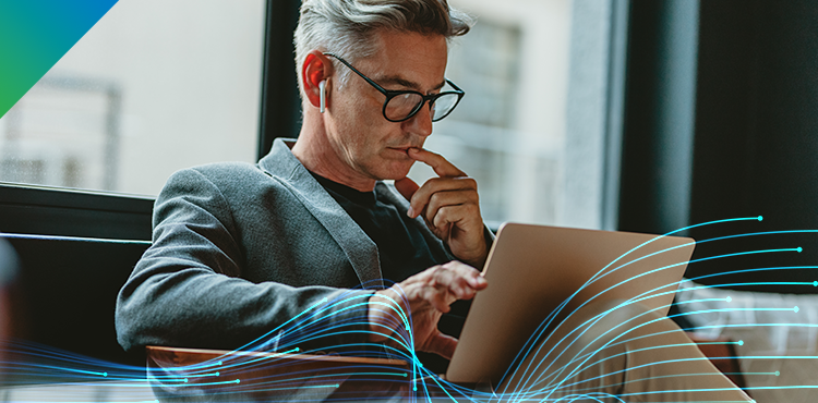 AI – Helping Product Managers Do More With Less… or Too Much of a Risk?