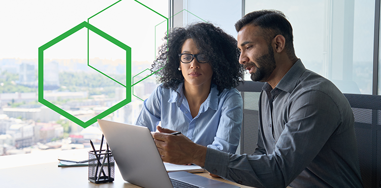 Your AX Reports Don’t Have to Die in the Move to D365