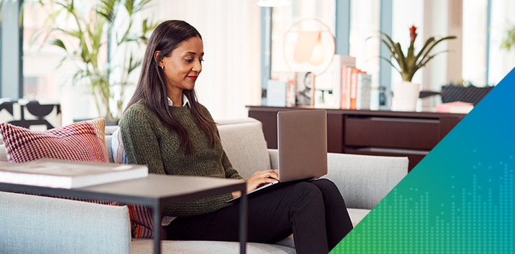 How Does Bizview Support Your Entire FP&A Process?