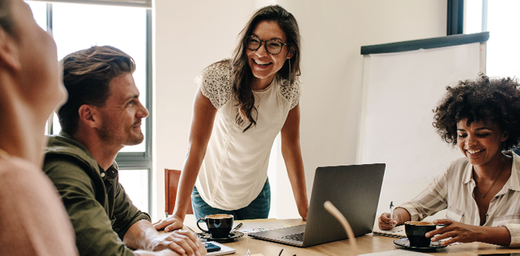 Guide de l’acheteur IFRS 16