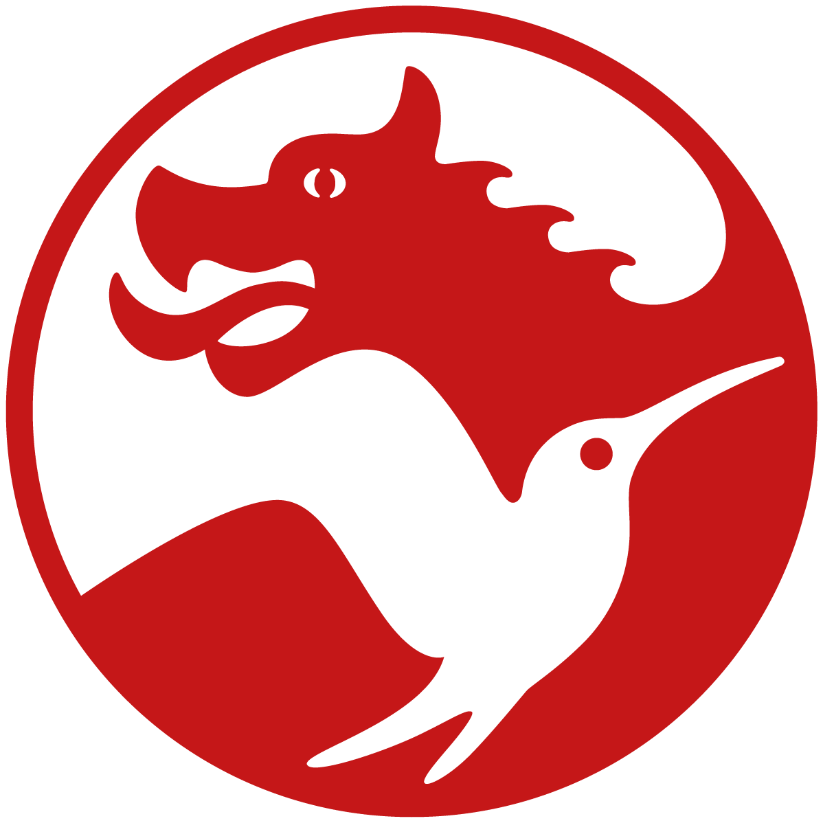 Symrise – Lara Lindner