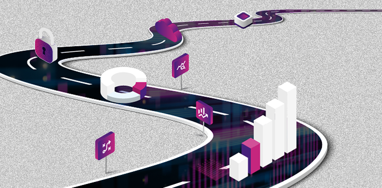 Watch Us Build an ODBC Driver in 30 Minutes: Simba SDK Live Demo