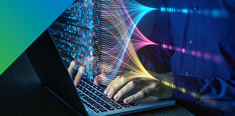The Use of AI in Tax: Challenges Today, Innovations Tomorrow