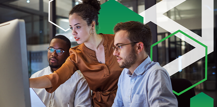 Customer Update: Simplify Hybrid ERP Reporting with Wands for Oracle 25.4