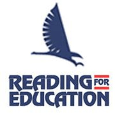 Reading for Education