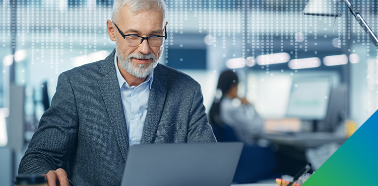 Ensure SAP Data Integrity with Easy-to-Configure Workflows