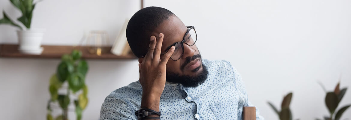 3 Ways Technology Is Hurting Your Financial Close Process