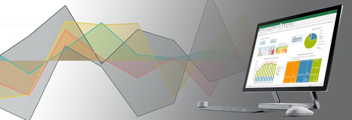 Como compartir reports de NAV en excel de forma segura
