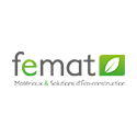 Femat